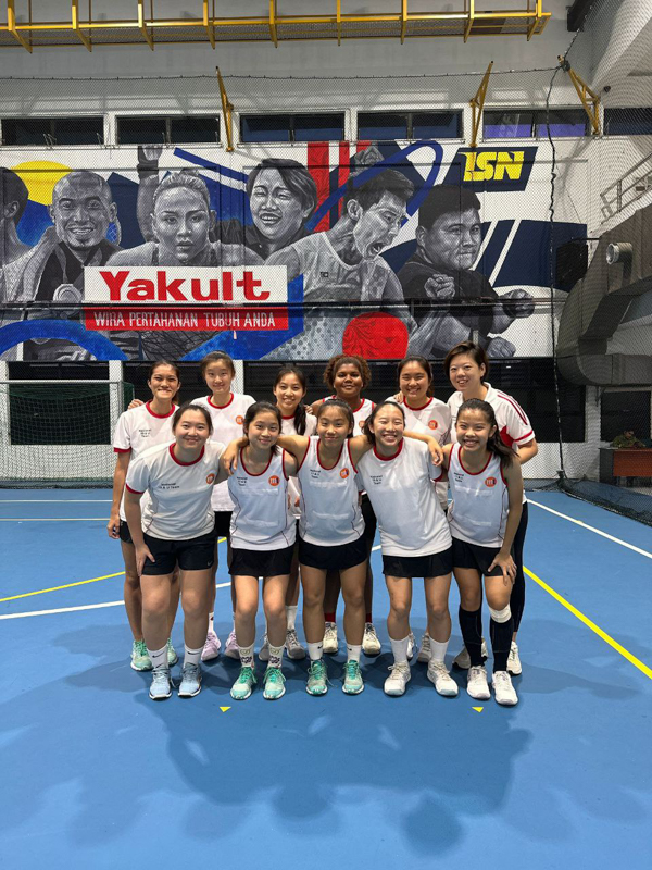 SSP_Netball Age Group Tour To KL-1.jpg